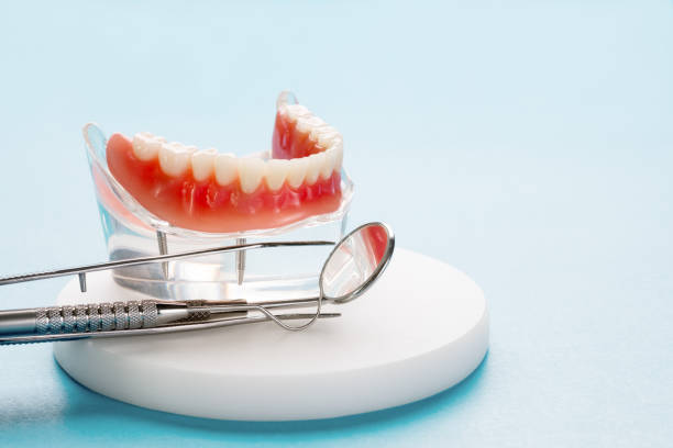 Trusted Montgomery Village, MD Dental Services Experts