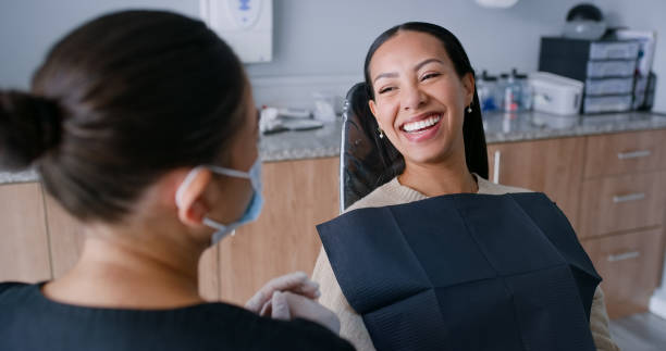 Best Pediatric Dentistry  in Montgomery Village, MD